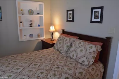 74 2nd St, Bonita Springs, FL 34134 - Photo 7