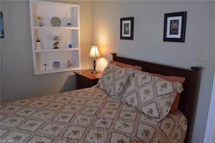 74 2nd St, Bonita Springs, FL 34134 - Photo 7