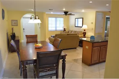 74 2nd St, Bonita Springs, FL 34134 - Photo 3