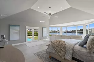 440 Kingstown Dr, Naples, FL 34102 - Photo 19