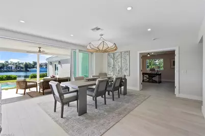 440 Kings Town Dr, Naples, FL 34102 - Photo 11