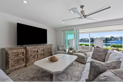 440 Kings Town Dr, Naples, FL 34102 - Photo 5