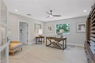 440 Kingstown Dr, Naples, FL 34102 - Photo 17