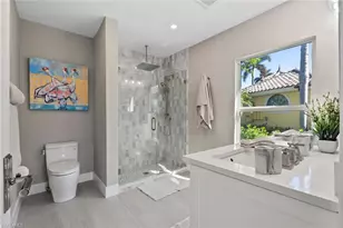 440 Kingstown Dr, Naples, FL 34102 - Photo 25