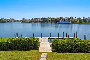 440 Kingstown Dr, Naples, FL 34102 - Photo 31