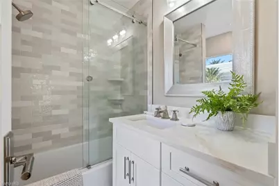 440 Kings Town Dr, Naples, FL 34102 - Photo 27