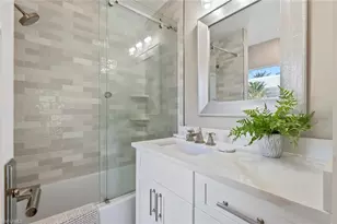 440 Kingstown Dr, Naples, FL 34102 - Photo 27