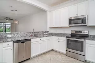 12515 Garibaldi Ln, Venice, FL 34293 - Photo 5