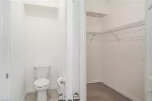 12515 Garibaldi Ln, Venice, FL 34293 - Photo 9