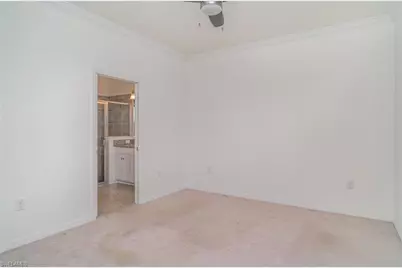 12515 Garibaldi Ln, Venice, FL 34293 - Photo 7