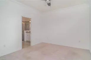 12515 Garibaldi Ln, Venice, FL 34293 - Photo 7