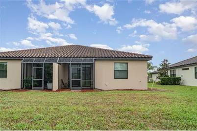 12515 Garibaldi Ln, Venice, FL 34293 - Photo 13