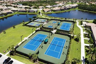 12515 Garibaldi Ln, Venice, FL 34293 - Photo 17