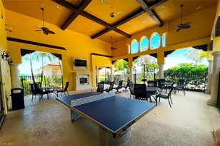 12515 Garibaldi Ln, Venice, FL 34293 - Photo 23