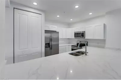 1803 Samantha Gayle Way #208, Cape Coral, FL 33914 - Photo 5