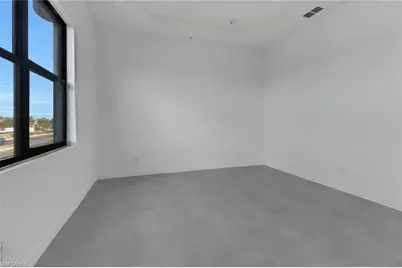 1803 Samantha Gayle Way #208, Cape Coral, FL 33914 - Photo 17