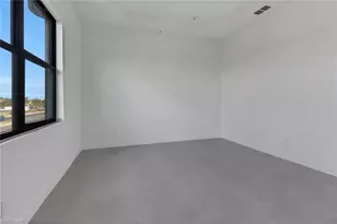 1803 Samantha Gayle Wy, Cape Coral, FL 33914 - Photo 17