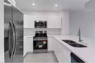 1803 Samantha Gayle Way #208, Cape Coral, FL 33914 - Photo 7