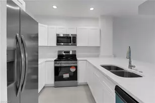 1803 Samantha Gayle Wy, Cape Coral, FL 33914 - Photo 7