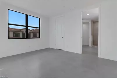 1803 Samantha Gayle Way #208, Cape Coral, FL 33914 - Photo 13