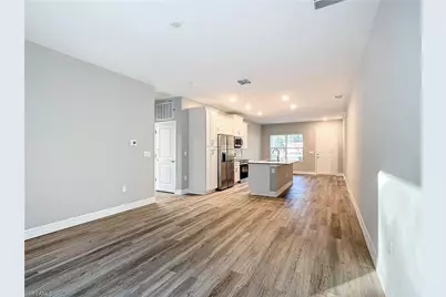 3307 55th St W, Lehigh Acres, FL 33971 - Photo 9