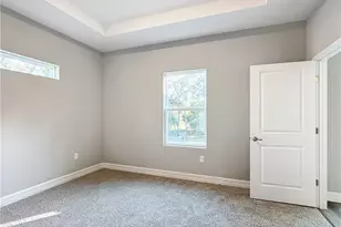 3307 55th St W, Lehigh Acres, FL 33971 - Photo 17
