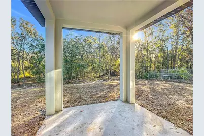 3307 55th St W, Lehigh Acres, FL 33971 - Photo 35