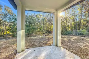 3307 55th St W, Lehigh Acres, FL 33971 - Photo 35