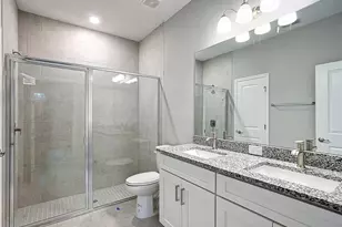 3307 55th St W, Lehigh Acres, FL 33971 - Photo 19