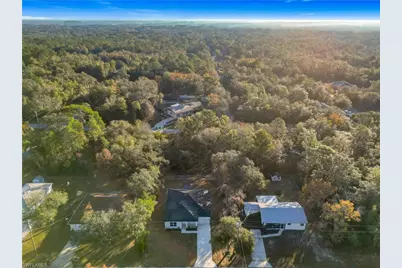 3307 55th St W, Lehigh Acres, FL 33971 - Photo 49