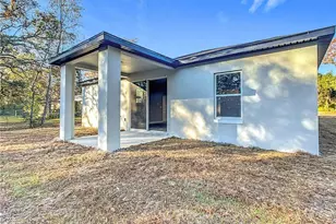 3307 55th St W, Lehigh Acres, FL 33971 - Photo 43