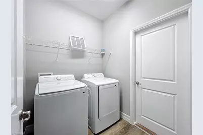 3307 55th St W, Lehigh Acres, FL 33971 - Photo 33