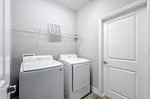 3307 55th St W, Lehigh Acres, FL 33971 - Photo 33