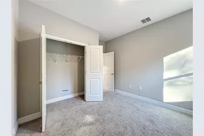 3307 55th St W, Lehigh Acres, FL 33971 - Photo 23