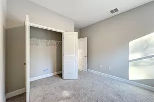 3307 55th St W, Lehigh Acres, FL 33971 - Photo 23