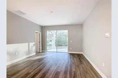 3307 55th St W, Lehigh Acres, FL 33971 - Photo 13