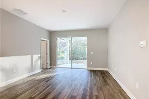 3307 55th St W, Lehigh Acres, FL 33971 - Photo 13