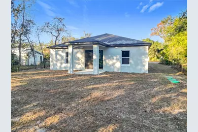 3307 55th St W, Lehigh Acres, FL 33971 - Photo 47
