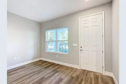 3307 55th St W, Lehigh Acres, FL 33971 - Photo 15