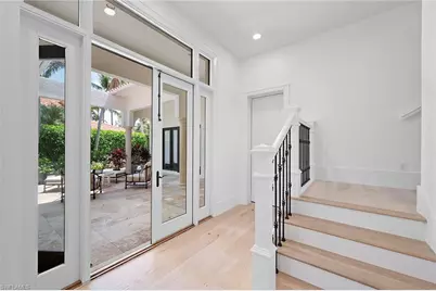 2749 Medallist Ln, Naples, FL 34109 - Photo 27