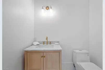 2749 Medallist Ln, Naples, FL 34109 - Photo 25