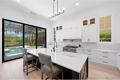 2749 Medallist Ln, Naples, FL 34109 - Photo 7