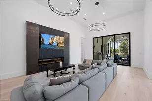 2749 Medallist Ln, Naples, FL 34109 - Photo 3