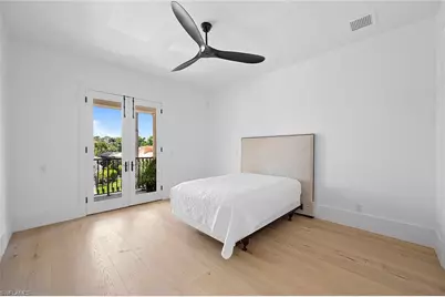 2749 Medallist Ln, Naples, FL 34109 - Photo 31