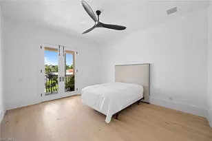 2749 Medallist Ln, Naples, FL 34109 - Photo 31