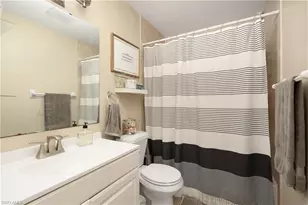 11580 Dean St, Bonita Springs, FL 34135 - Photo 9