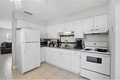 11580 Dean St #582, Bonita Springs, FL 34135 - Photo 13