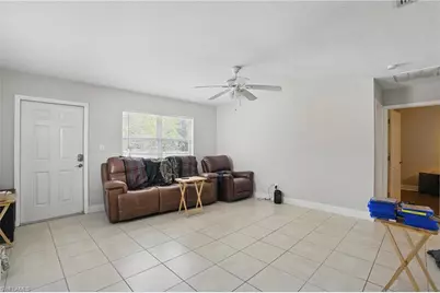 11580 Dean St #582, Bonita Springs, FL 34135 - Photo 11