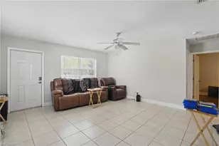 11580 Dean St, Bonita Springs, FL 34135 - Photo 11