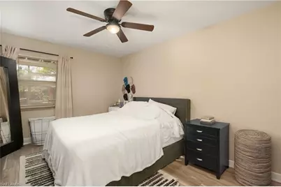 11580 Dean St #582, Bonita Springs, FL 34135 - Photo 7